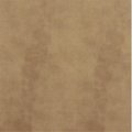 Fine-Line 54 in. Wide Beige; Upholstery Grade Recycled Leather FI1176